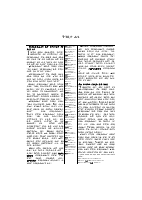 37- Haggai.pdf
